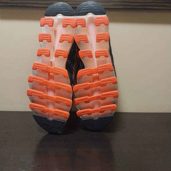 Adidas springblade - Picture 6 of 6